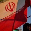 SAD: Delegaciji Irana dozvoljeno učešće na GS UN; nastavljeni napadi Saudijske Arabije i Huta