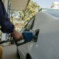 SAD i Iran podigli cene nafte, Brent iznad 101 dolara