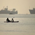 SAD i Iran razmatraju postepeni izlazak iz sukoba: Kraj rata značio bi ponovno otvaranje Ormuskog moreuza i ukidanje američke…