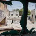 SAD i Iran – od najave novog sporazuma do pretnji novim napadima