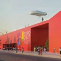 SAD spremaju spektakl za EXPO 2027: Amerika u Beogradu predstavlja sport, muziku i nove tehnologije