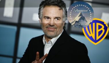 SKANDAL OD 111 MILIJARDI DOLARA U HOLIVUDU: Slavni glumac optužen za antisemitizam jer je podelio snimak koji filmskog giganta povezuje sa izraelskom vojskom!