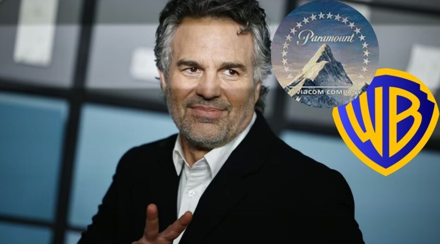 SKANDAL OD 111 MILIJARDI DOLARA U HOLIVUDU: Slavni glumac optužen za antisemitizam jer je podelio snimak koji filmskog giganta povezuje sa izraelskom vojskom!