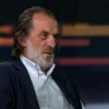 SPO: Ne treba da učestvujemo na izborima, najveći deo Predsedništva je da se podrži Studentska lista