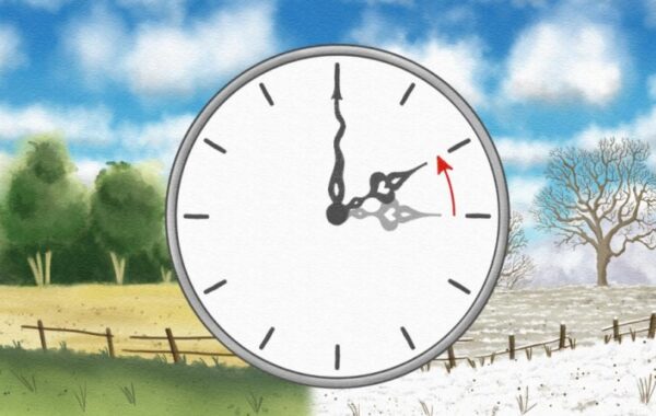 SPREMITE KAZALjKE, STIŽE ZIMSKO RAČUNANjE VREMENA: Ovog datuma se sat pomera