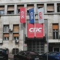 SPS: Odluka o isključenju Ružića doneta u SPS, a ne na nekom drugom mestu
