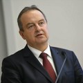 SPS odlučio sa kim izlazi na parlamentarne izbore: Doneta jednoglasna odluka