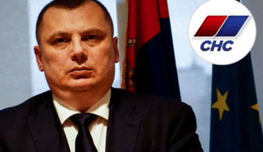 SRAMOTNA PRESUDA SNS ADVOKATU: Fizički se sukobio sa saobraćajcima, vređao ih, sud ga oslobodio odgovornosti i optužio policiju!
