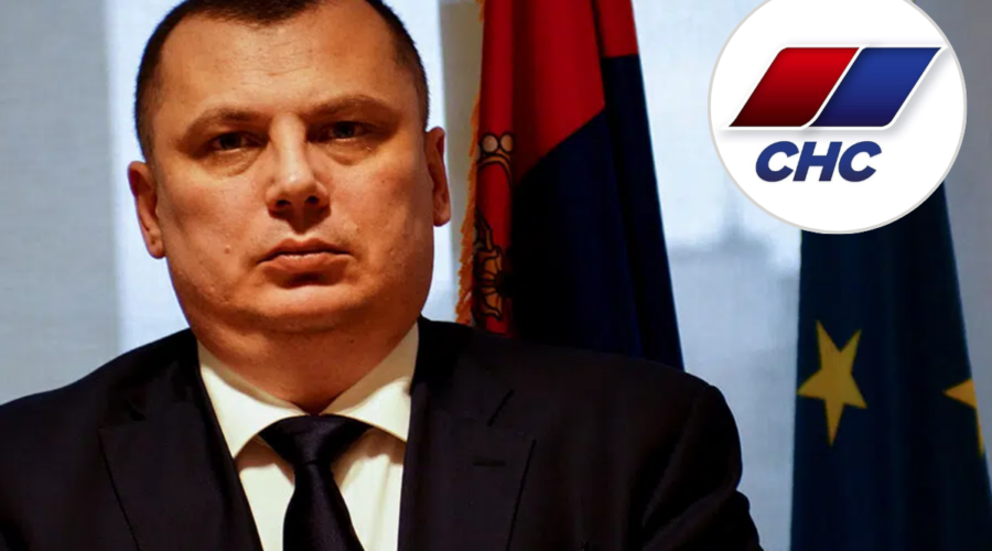 SRAMOTNA PRESUDA SNS ADVOKATU: Fizički se sukobio sa saobraćajcima, vređao ih, sud ga oslobodio odgovornosti i optužio policiju!