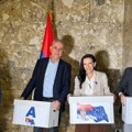 SRCE: Po smeni režima preispitaće se veliki energetski projekti koji su upitni ili imaju naznake da su povezani sa korupcijom