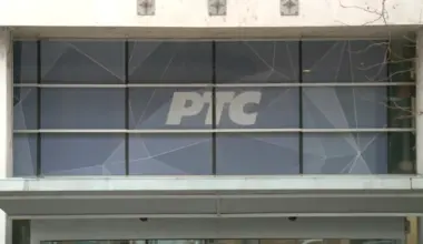SRCE najavljuje ukidanje takse za RTS i naknade povlašćenim proizvođačima struje ako dođu na vlast
