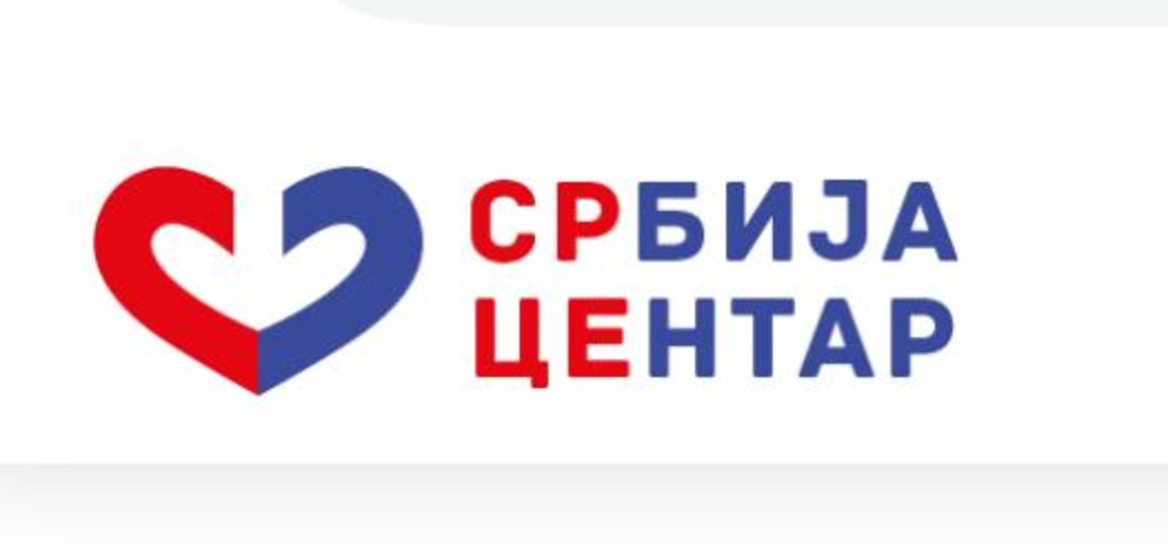 srce-pita-ministarstvo-da-li-postoje-protivzakonite-instrukcije-za-glasanje-u-inostranstvu srce-pita-ministarstvo-da-li-postoje-protivzakonite-instrukcije-za-glasanje-u-inostranstvu