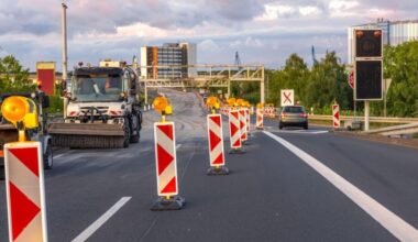 STIGLO UPOZORENjE ZA SVE VOZAČE: Evo koje deonice treba da izbegavate