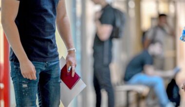 STIPENDIJE ZA POSTDIPLOMCE: Prijave do 15. septembra