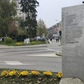 STIŽE NAGLA PROMENA VREMENA: Za vikend do 31°C, a onda hladni front donosi osetno zahlađenje