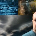 STIŽE PRAVA RANA JESEN Marko Čubrilo najavljuje zahlađenje i kišu, evo šta nas čeka do kraja septembra