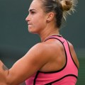 Sabalenka furiozno do trećeg kola US Opena: Ruskinja pala na putu ka odbrani šampionske titule