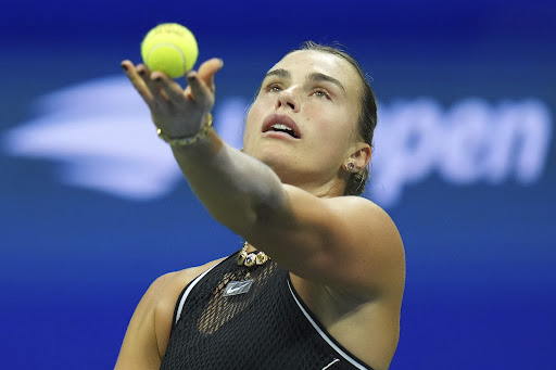 Sabalenka i Ribakina u finalu Ju Es opena