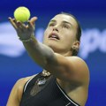 Sabalenka i Ribakina u finalu Ju Es opena