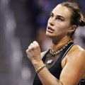 Sabalenka je u finalu US Opena! Prognana kraljica ide na treću titulu u nizu, Amerikanci ostali praznih ruku!