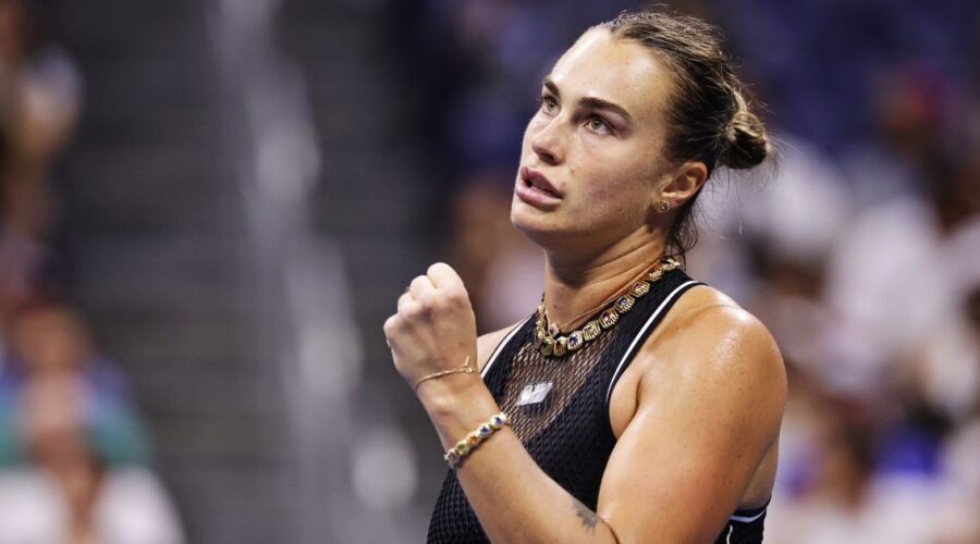 Sabalenka je u finalu US Opena! Prognana kraljica ide na treću titulu u nizu, Amerikanci ostali praznih ruku!