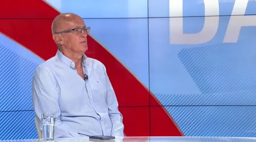 Šabić: Dešavanja u vezi sa REM-om na nedvosmislen način potvrđuju da vlast ne želi postojanje ovog tela