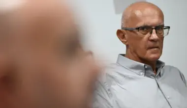 Šabić: Dešavanja u vezi sa REM-om potvrđuju da vlast ne želi postojanje ovog tela