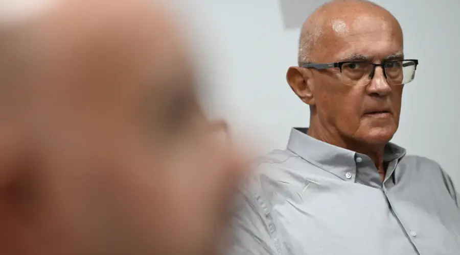Šabić: Dešavanja u vezi sa REM-om potvrđuju da vlast ne želi postojanje ovog tela
