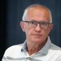 Šabić: Izbor predsednika Saveta REM je vrsta političkog dogovora zbog monitoringa medija u kampanji