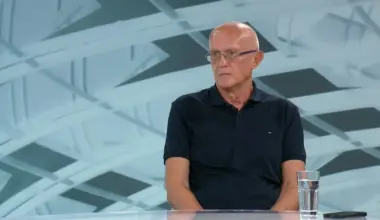Šabić: Pokušaj policije da uđe u prostorije studenata je nezakonit, nadležni da odgovaraju