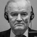 Sahrana Ratka Mladića u ponedeljak: "Biće ispraćen uz najviše vojne počasti"