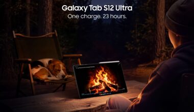 Samsung predstavlja Galaxy Tab S12 seriju: vrhunsko rešenje za produktivnost, osmišljeno za napredak | Srpska dijaspora
