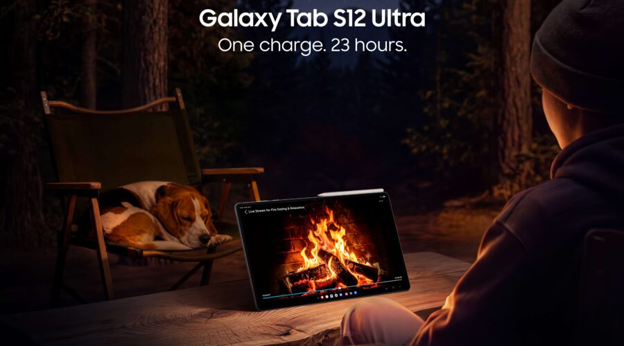 Samsung predstavlja Galaxy Tab S12 seriju: vrhunsko rešenje za produktivnost, osmišljeno za napredak | Srpska dijaspora