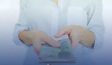 Saopštenje NSZ: Isplata redovne i privremene novčane naknade za avgust Nacionalna služba za zapošljavanje