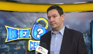 Šarović podržao STUDENTSKU LISTU: Pozvao opoziciju da ne rasipa glasove! Šarović podržao STUDENTE