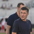 Saša Ilić bez dileme: "Bio sam u pravu posle Zvezde"
