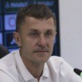 Saša Ilić ne prihvata ništa osim pobede u derbiju na Marakani: "Poznajem Rijeru..."