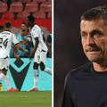 Saša Ilić zna problem, Partizan ga nije rešio: Posle dva meseca u Humskoj mora sve iz početka