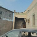 Saudijska Arabija potvrdila da su jemenski Huti pokušali da napadnu Rijad