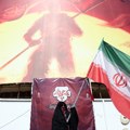 Saudijska Arabija u središtu – Iran čeka sastanak u Omanu, Huti prete