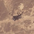 Saudijska Arabija zatvorila ključni naftovod posle vazdušnog napada, Tramp: "Napadači su Iranci"