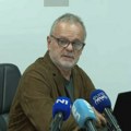 Savet REM-a bez dogovora o praćenju televizije Informer u izbornoj kampanji