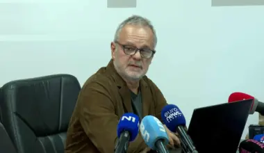 Savet REM-a bez dogovora o praćenju televizije Informer u izbornoj kampanji