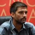 Savić pred Zemun: Očekuje nas zahtevan meč, moramo biti maksimalno fokusirani