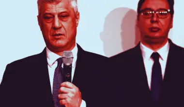 Savršena oluja nad Bosnom – Naslovi.net