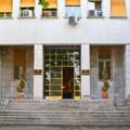 Sednica Skupštine Crne Gore nije održana: Mandić ostaje predsednik, opozicija tvrdi da je prekršena procedura
