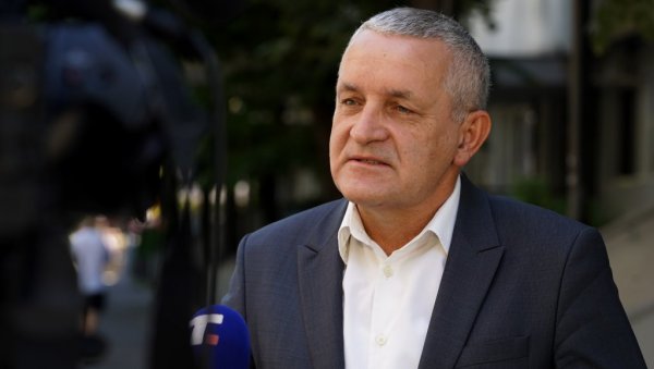 НАВРШАВАЈУ СЕ 34 ГОДИНЕ ОД НАЈТЕЖИХ ЗЛОЧИНА НАД СРБИМА Линта: Село Подравање један од симбола страдања Срба у Сребреници
