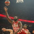 Semi Odželej se oglasio posle poraza Zvezde: "Poslaću momcima poruku da vidim kako su"