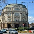 Senat nije prihvatio da Fakultet srpskih studija bude deo Univerziteta u Nišu