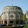 Senat nije usvojio predlog da Fakultet srpskih studija bude deo niškog Univerziteta